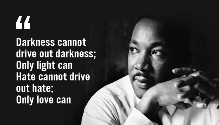 Martin-Luther-King-Quotes-Featured