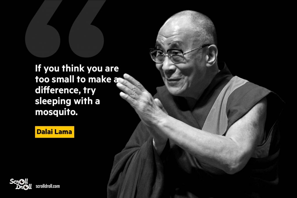 dalai lama quotes be kind