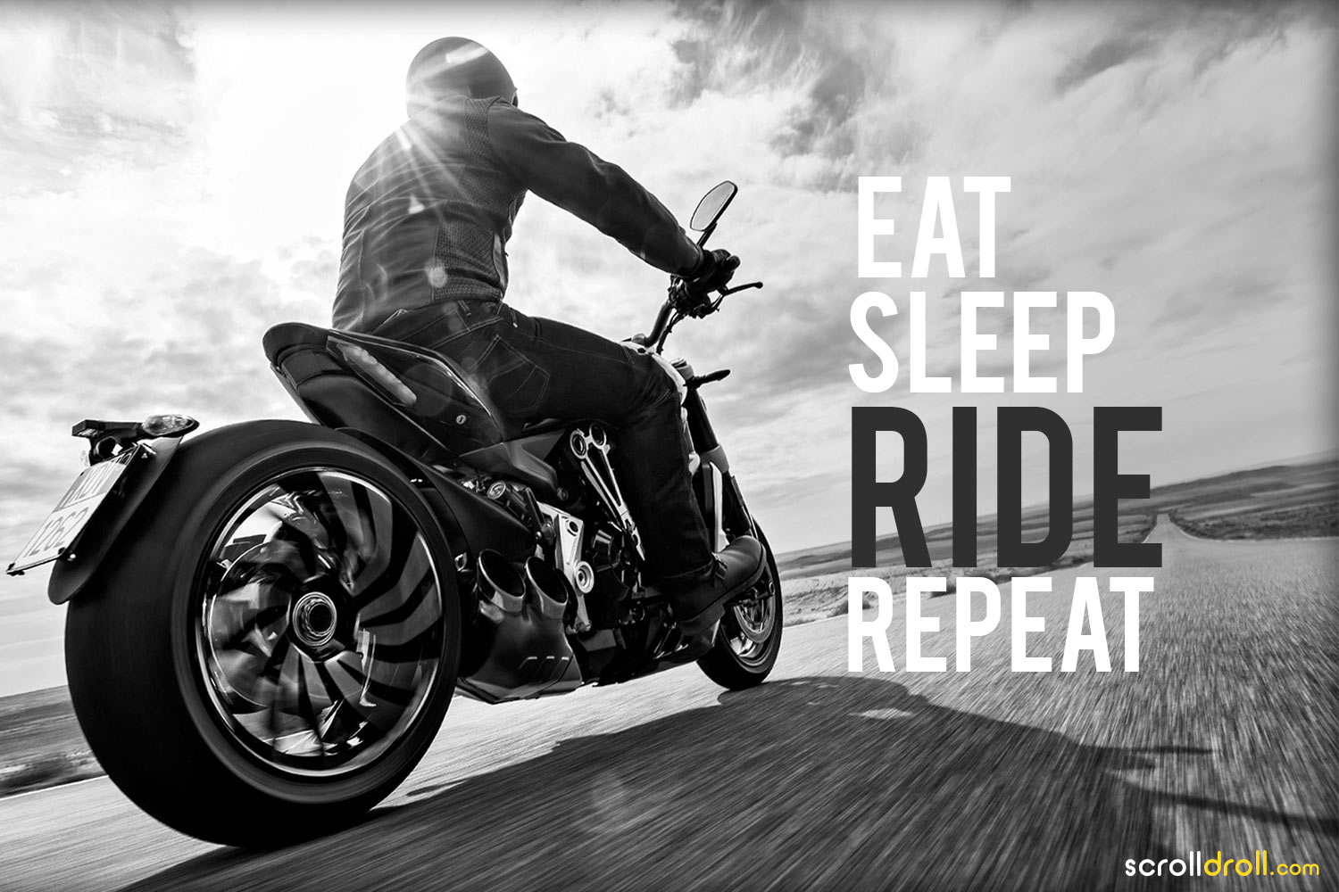 Bikers Wallpapers 5  The Best of Indian Pop Culture  Whats Trending on  Web
