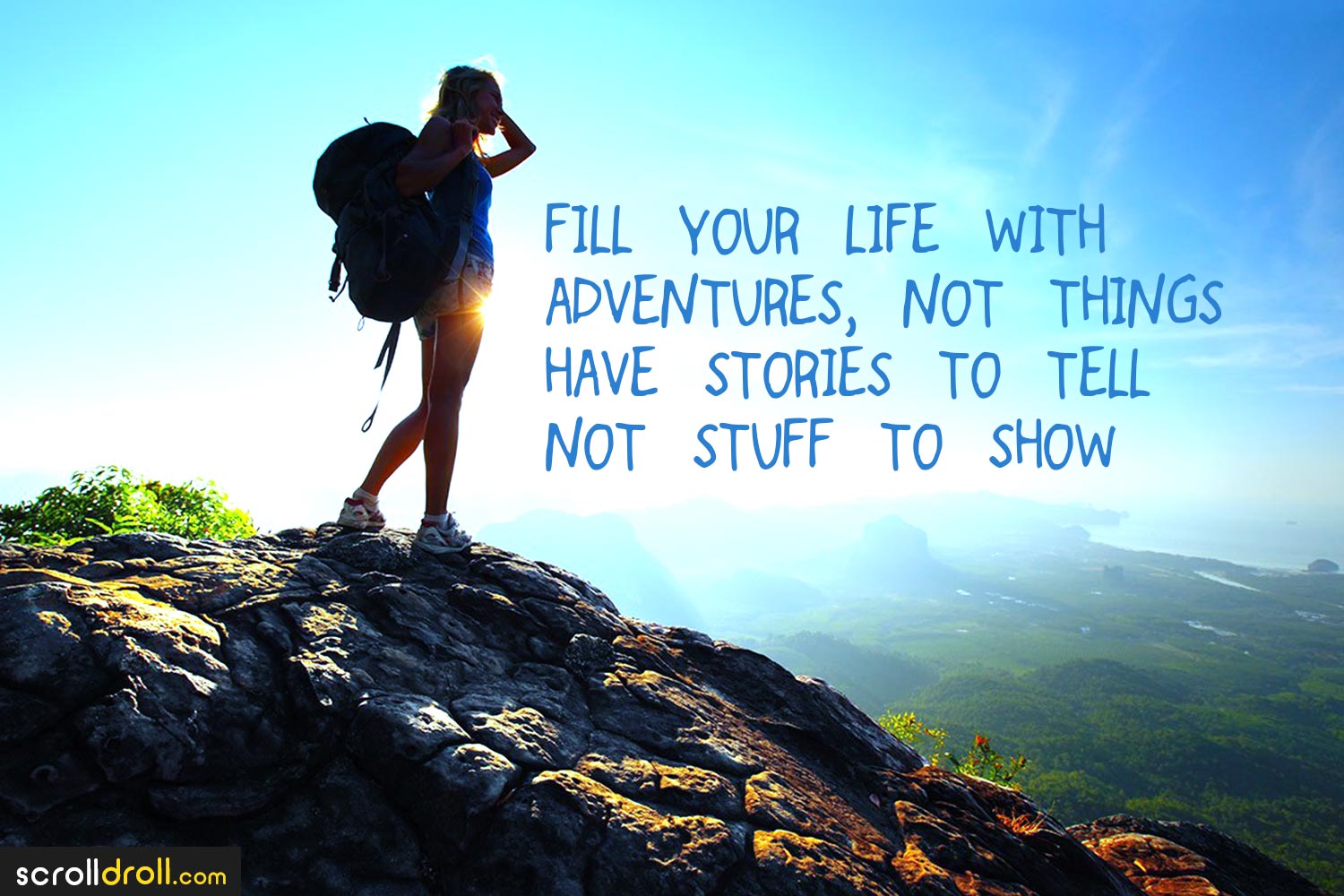 photo quotes about travel