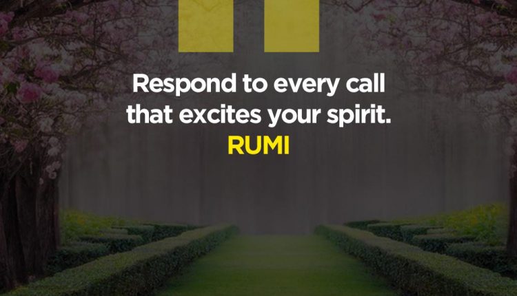 Best-Rumi-Quotes-4