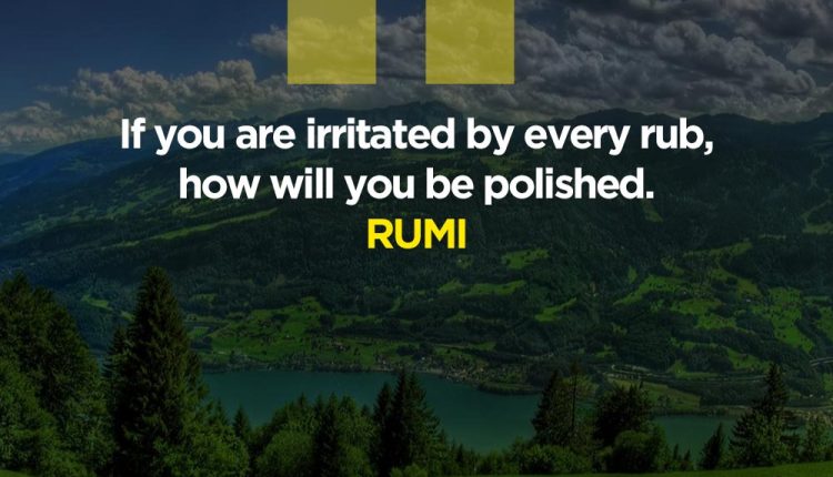 Best-Rumi-Quotes-5