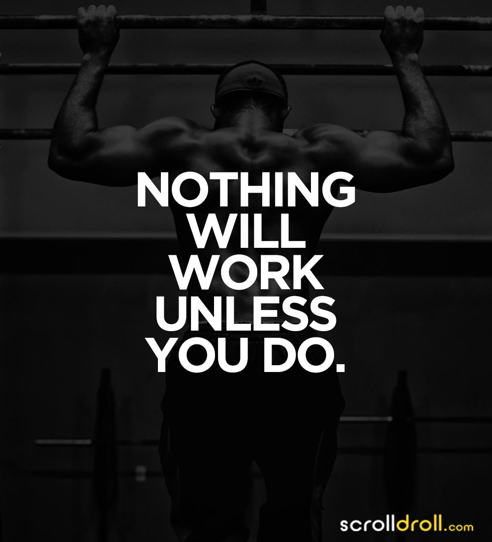 Fitness-Quotes_2 - The Best of Indian Pop Culture & What’s Trending on Web
