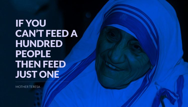 Mother-Teresa-Quotes-2
