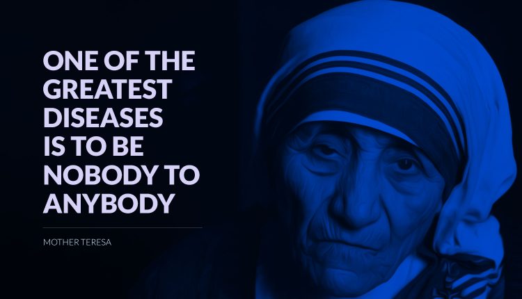 Mother-Teresa-Quotes-3