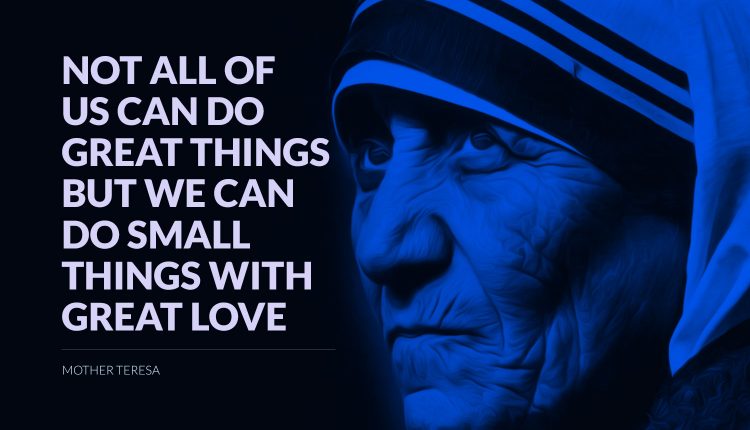 Mother-Teresa-Quotes-4