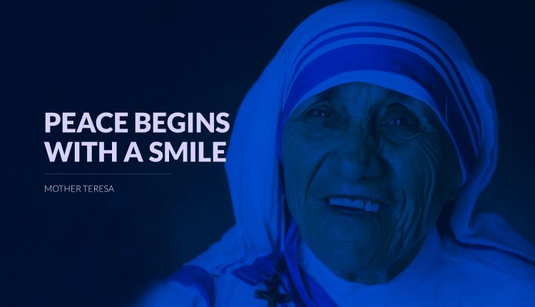Mother-Teresa-Quotes-5
