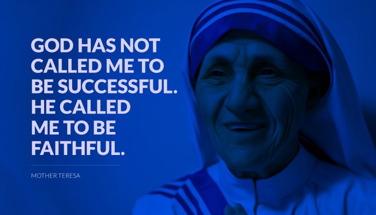 Mother-Teresa-Quotes-6