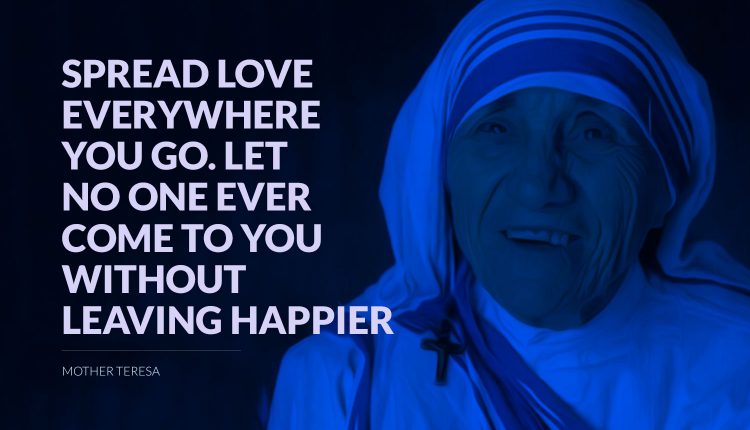 Mother-Teresa-Quotes-7