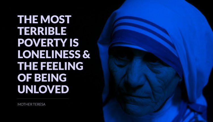 Mother-Teresa-Quotes-8