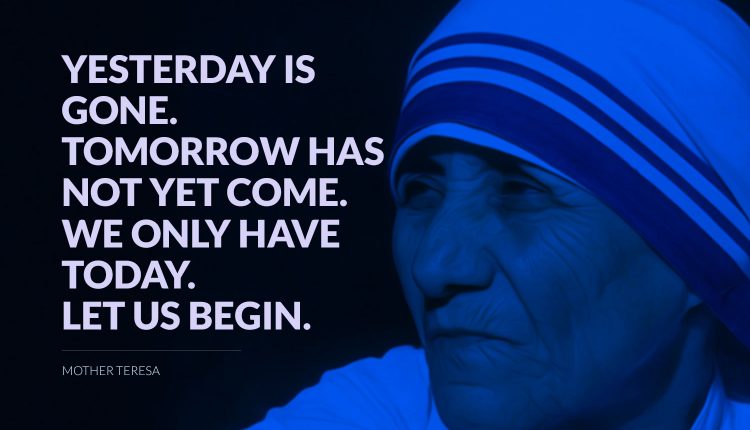 Mother-Teresa-Quotes-9