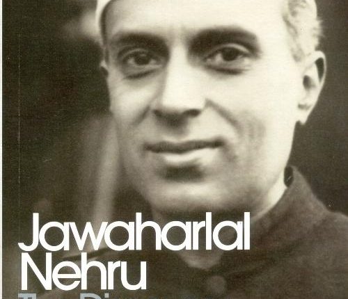 Discovery Of India – Jawahar Lal Nehru – Books On Indian History