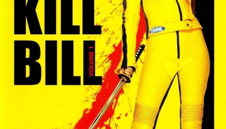 Kill-Bill-best-hollywood-movies-of-recent-times - The Best of Indian ...