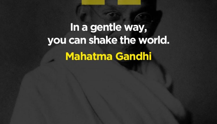 Mahatma-Gandhi-Quotes_1