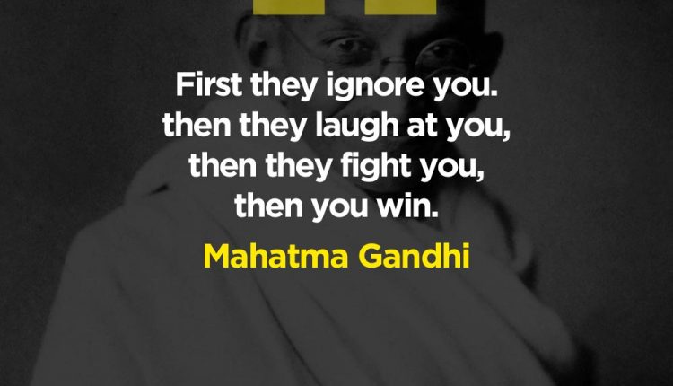 Mahatma-Gandhi-Quotes_10