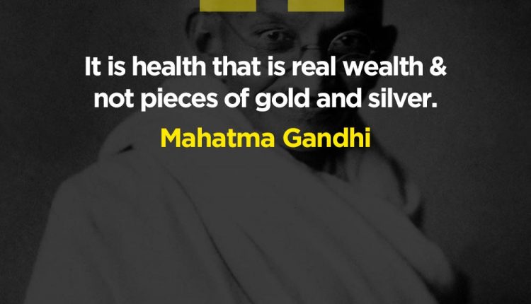 Mahatma-Gandhi-Quotes_13