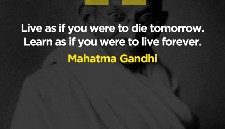 Mahatma-Gandhi-Quotes_2