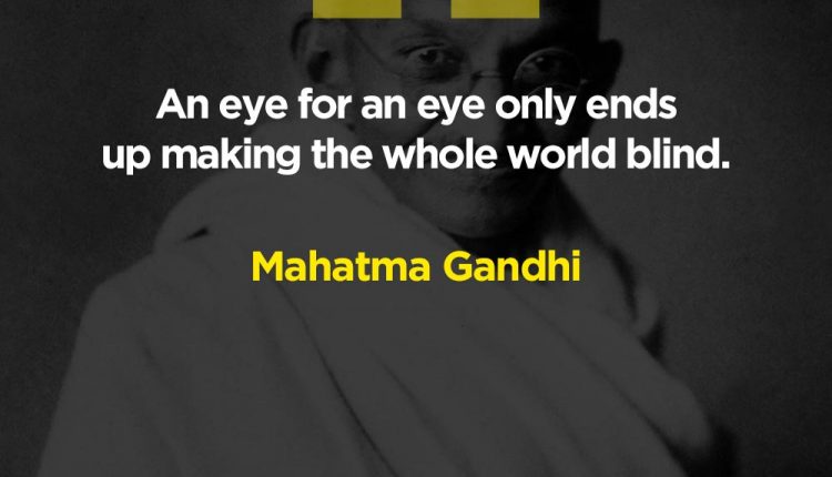Mahatma-Gandhi-Quotes_7
