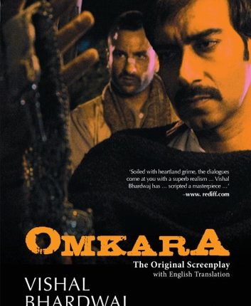 Omkara – Must Watch Bollywood Movies