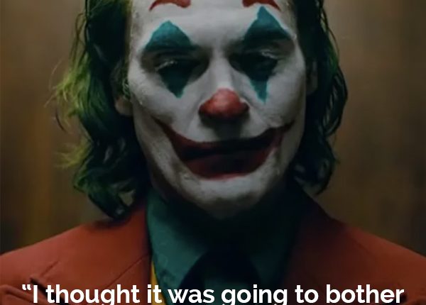 Best-Quotes-The-Joker-2019-5 - The Best of Indian Pop Culture & What’s ...