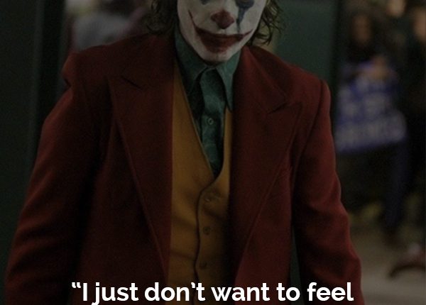 Best Quotes The Joker 19 6 Stories For The Youth