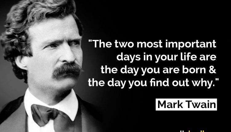 Mark-Twain-Quotes-15