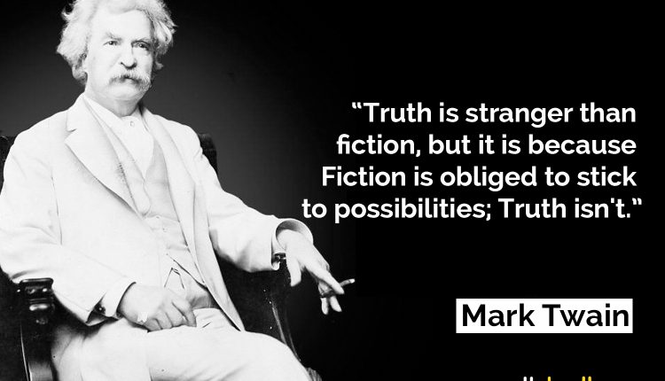 Mark-Twain-Quotes-8