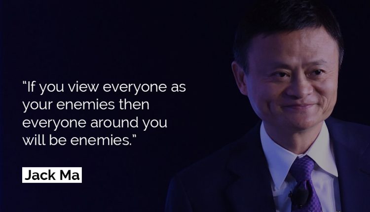 Jack-Ma-Quotes-10