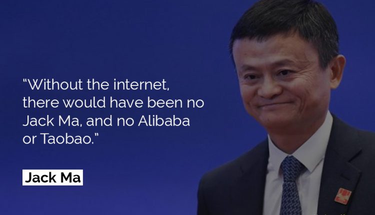 Jack-Ma-Quotes-13