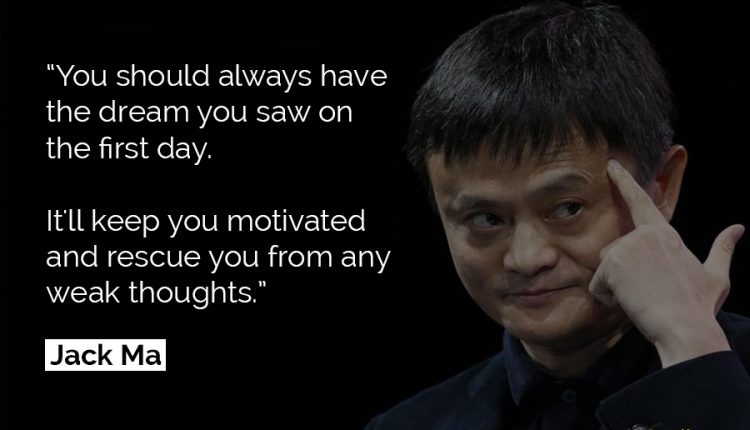 Jack-Ma-Quotes-14