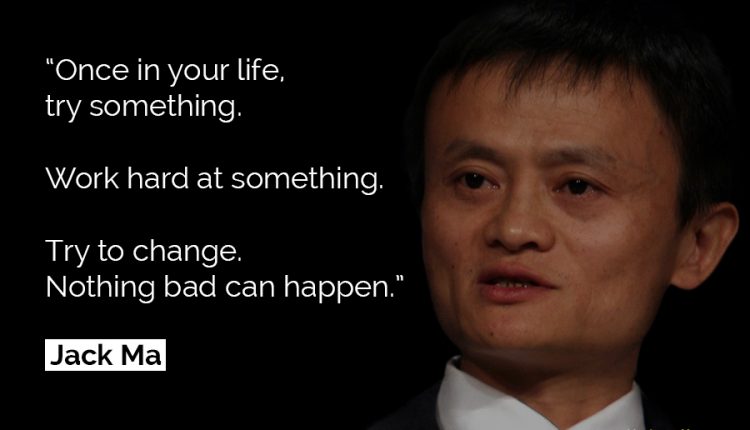 Jack-Ma-Quotes-15