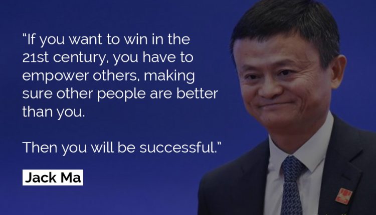 Jack-Ma-Quotes-18