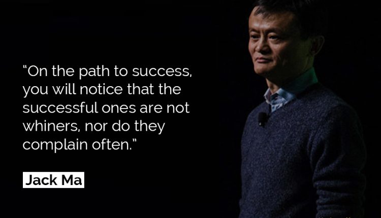 Jack-Ma-Quotes-2