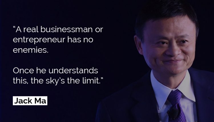 Jack-Ma-Quotes-23