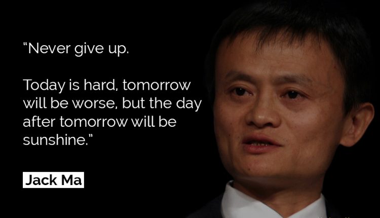 Jack-Ma-Quotes-28