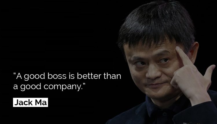 Jack-Ma-Quotes-7