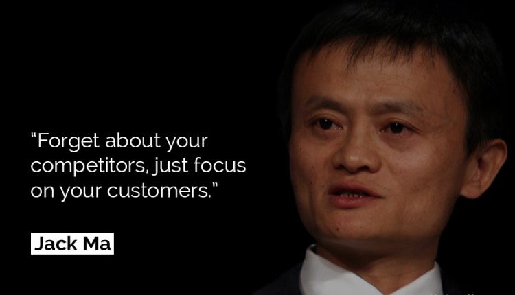 Jack-Ma-Quotes-8