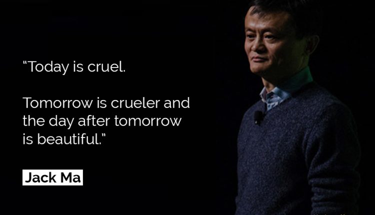 Jack-Ma-Quotes-9