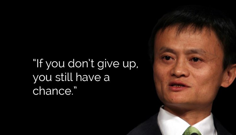 Jack-Ma-Quotes-Featured