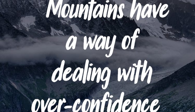 Mountain-Quotes–19