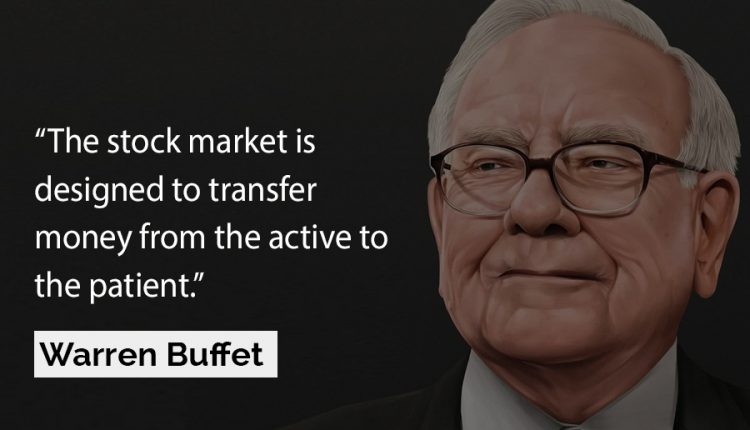 Warren-Buffet-Quotes—1