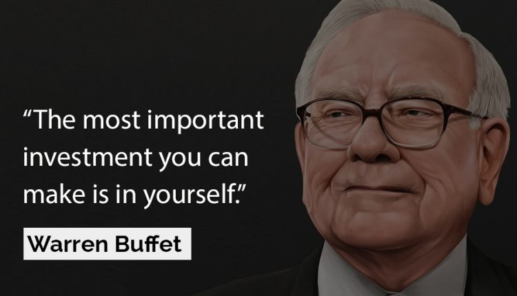 Warren-Buffet-Quotes—10