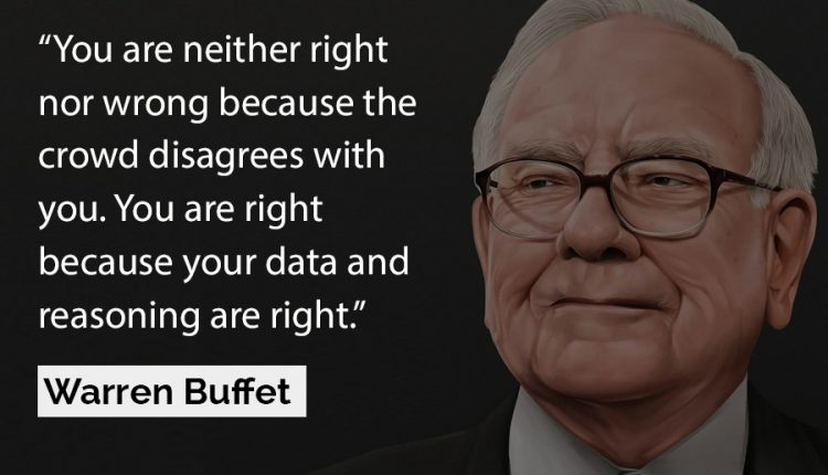 Warren-Buffet-Quotes—11