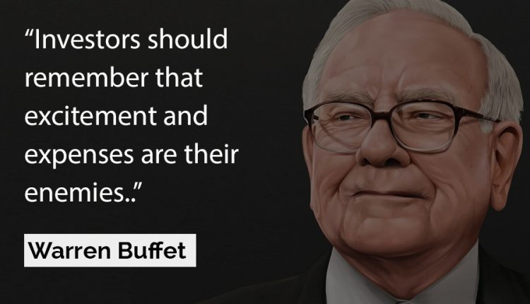 Warren-Buffet-Quotes—12