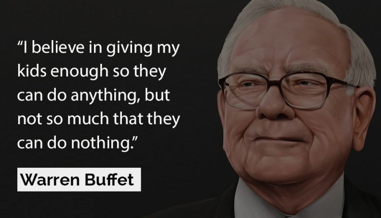 Warren-Buffet-Quotes—14