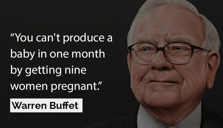 Warren-Buffet-Quotes—15