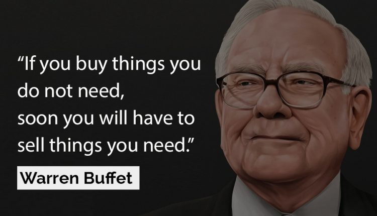 Warren-Buffet-Quotes—16
