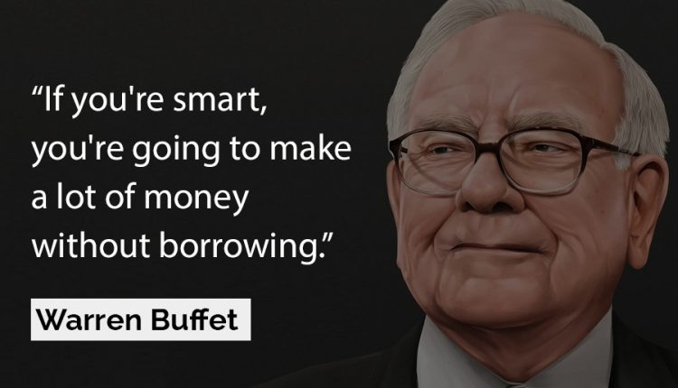 Warren-Buffet-Quotes—17