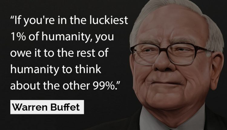 Warren-Buffet-Quotes—18