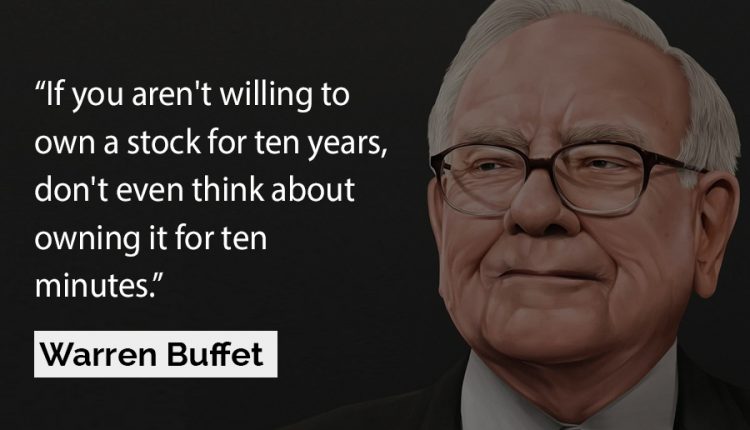 Warren-Buffet-Quotes—2